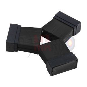 TROPHY RIDGE SETOLE DI RICAMBIO REST V