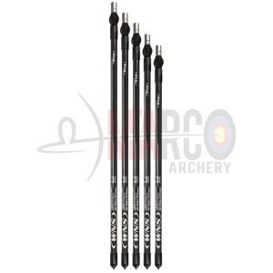 WINNERS WNS ASTA CENTRALE SMC