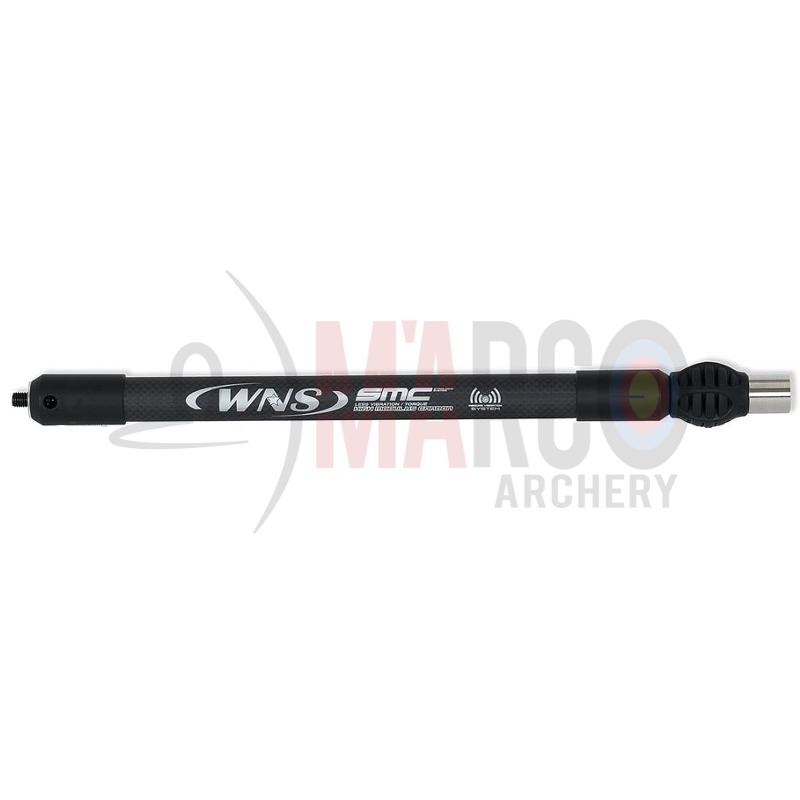 WINNERS WNS ASTINA LATERALE SMC