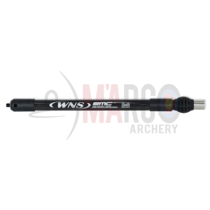 WINNERS WNS ASTINA LATERALE SMC