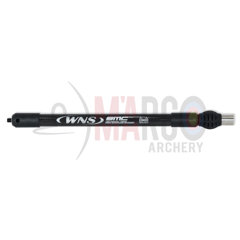 WINNERS WNS ASTINA LATERALE SMC