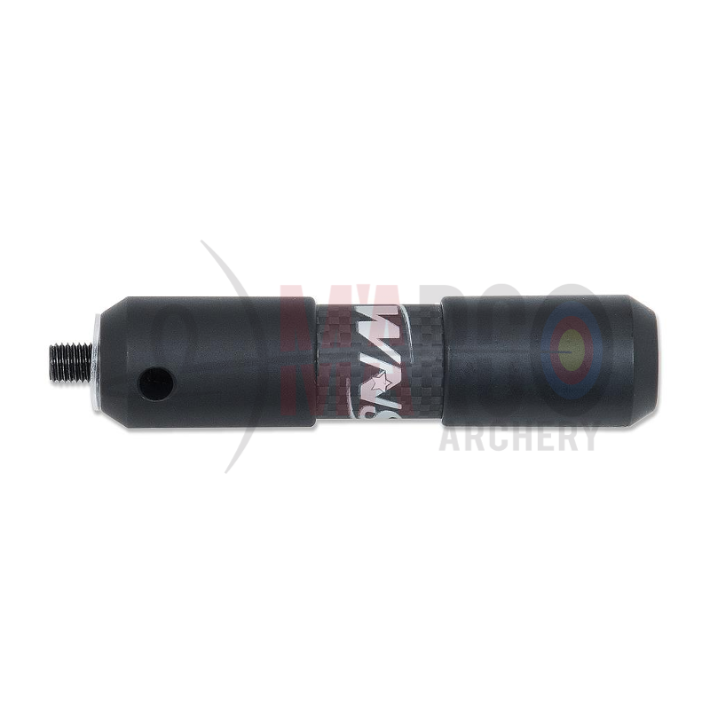 WINNERS WNS PROLUNGA SMC