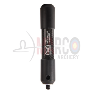 WINNERS WNS PROLUNGA SMC