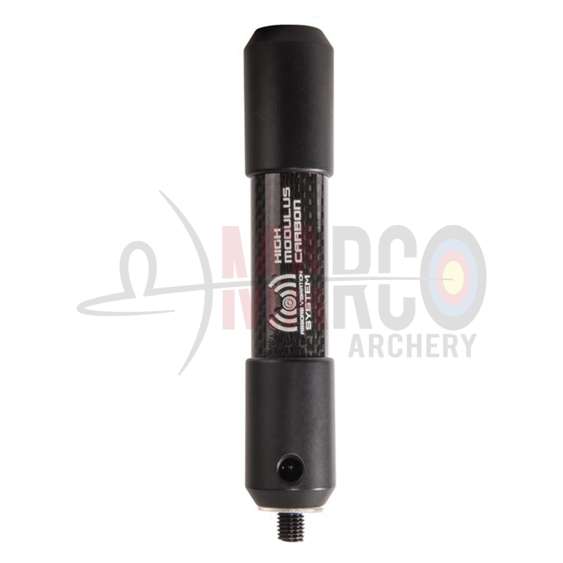 WINNERS WNS PROLUNGA SMC