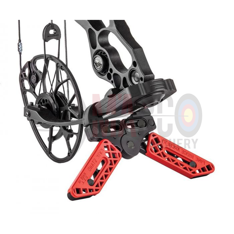 PINE RIDGE CAVALLETTO KWIK STAND