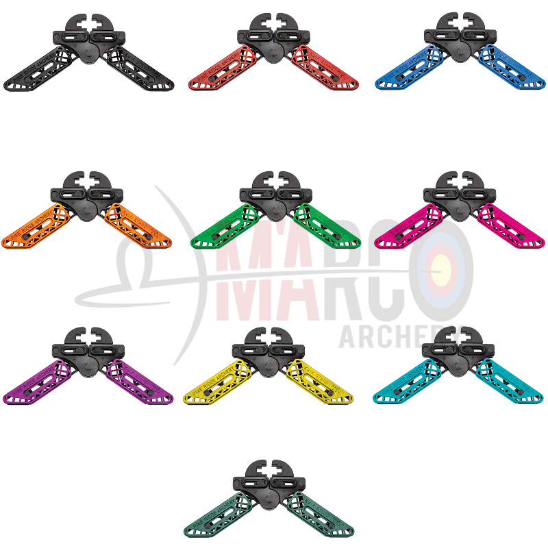 PINE RIDGE CAVALLETTO KWIK STAND