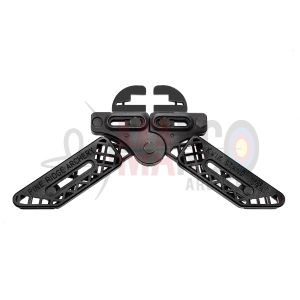 PINE RIDGE CAVALLETTO KWIK STAND