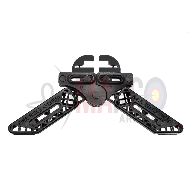 PINE RIDGE CAVALLETTO KWIK STAND