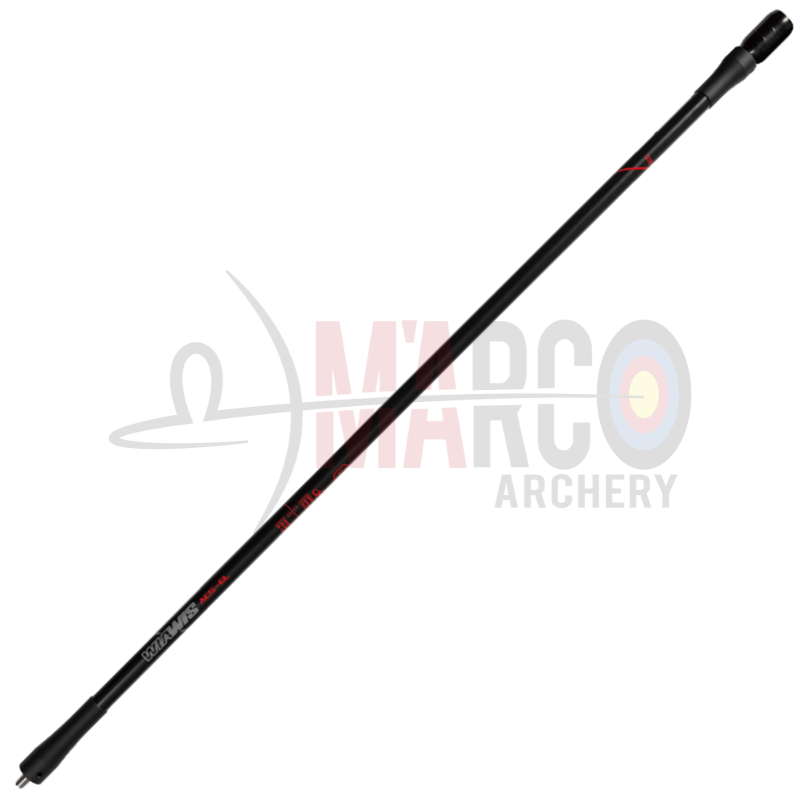 WIN&WIN ASTA CENTRALE WIAWIS ACS-EL