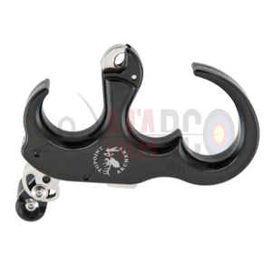 TOPOINT SGANCIO A POLLICE TP420