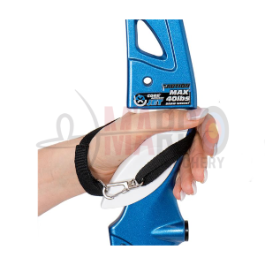 AVALON DRAGONA A POLSO