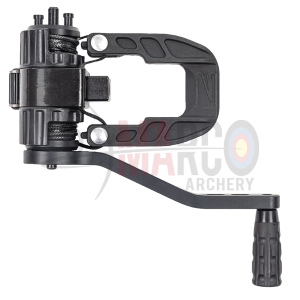 KILLER INSTINCT CARICHINO MECCANICO DSC COMPACT NARROW