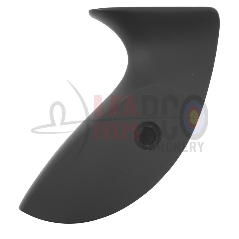 WIN&WIN GRIP IN PLASTICA