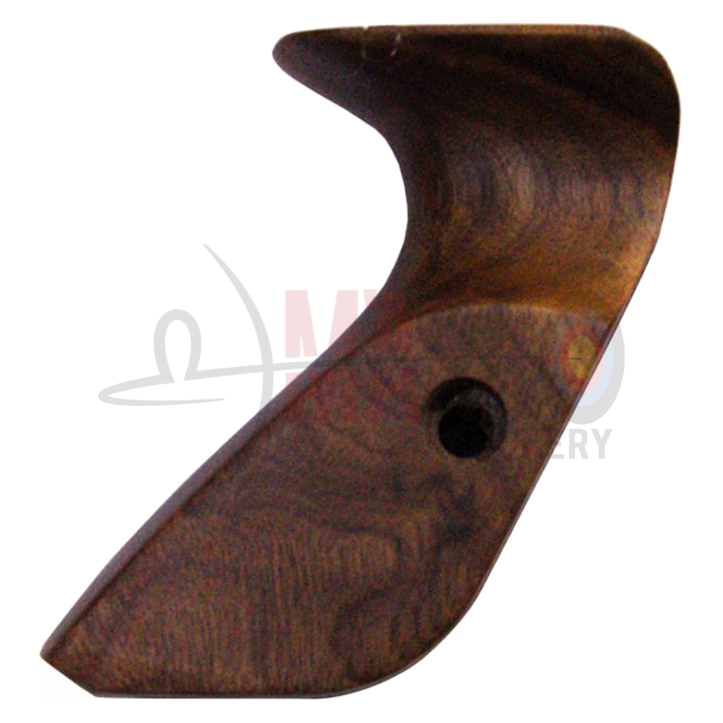 WIN&WIN GRIP IN LEGNO