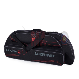 LEGEND BORSA DOUBLE 2