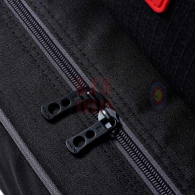 LEGEND BORSA DOUBLE 2