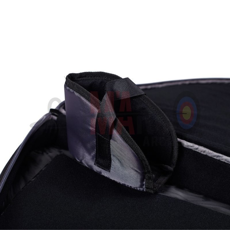 LEGEND BORSA DOUBLE 2