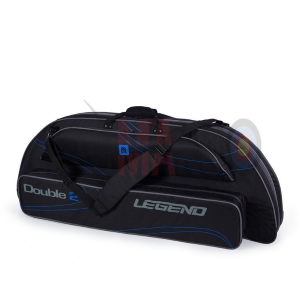 LEGEND BORSA DOUBLE 2
