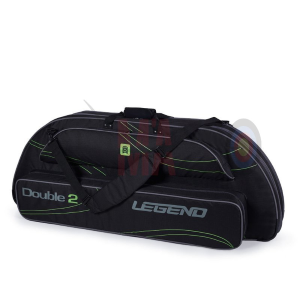 LEGEND BORSA DOUBLE 2