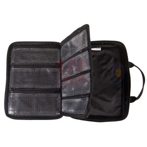 AURORA TRAVEL COMPANION BORSA MIRINO E ACCESSORI