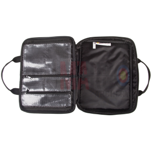 AURORA TRAVEL COMPANION BORSA MIRINO E ACCESSORI