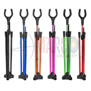 AVALON CAVALLETTO A3