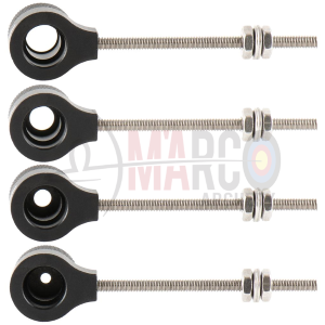 AVALON DIOTTRA CLASSIC MULTICHOICE