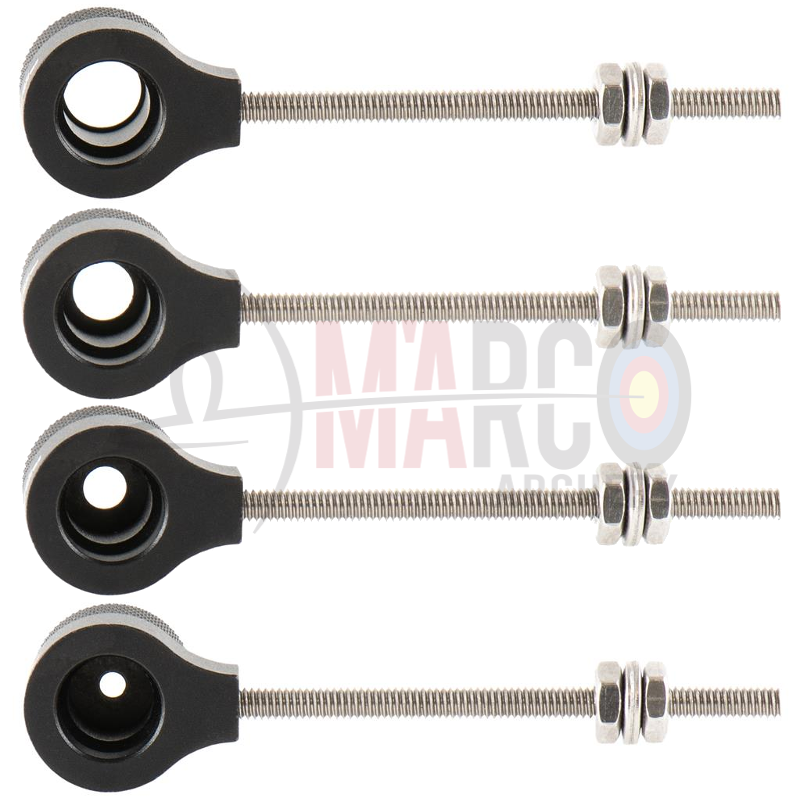 AVALON DIOTTRA CLASSIC MULTICHOICE