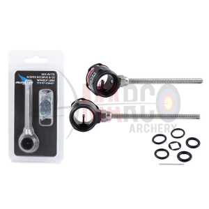 AVALON DIOTTRA TEC ONE CON FIBRA