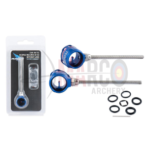 AVALON DIOTTRA TEC ONE CON FIBRA