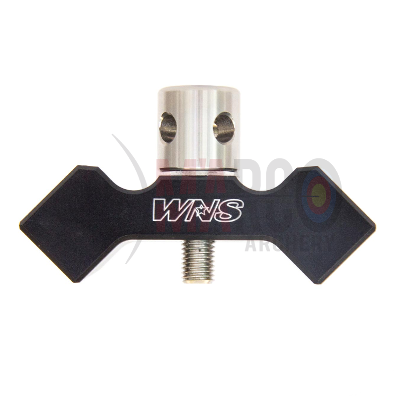 WINNERS WNS V-BAR SAT