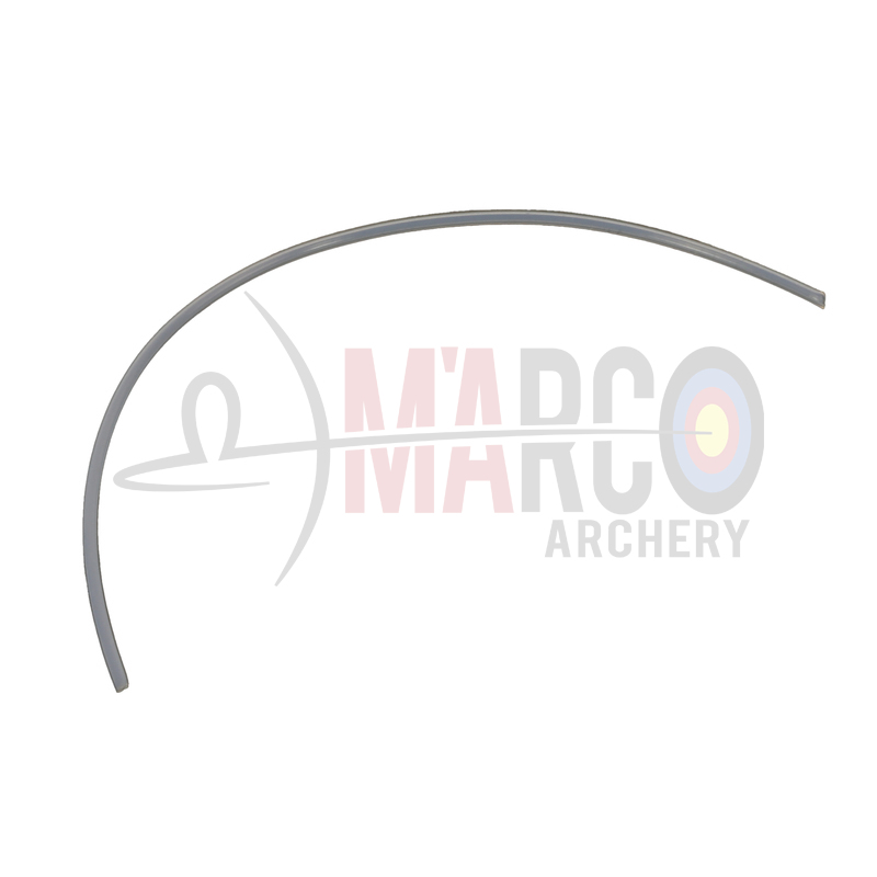 MYBO TUBICINO PER FIBRA OTTICA 6"