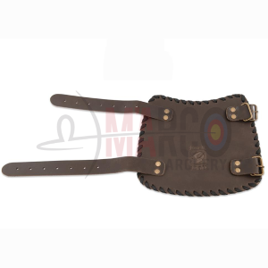 BUCK TRAIL PARABRACCIO TRIBAL