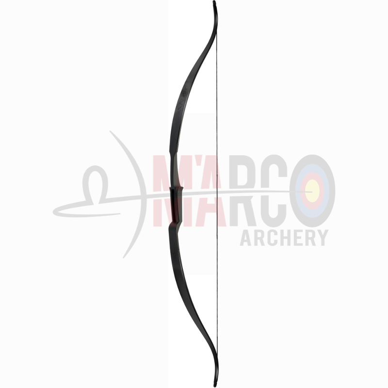 ROLAN ONE PIECE SNAKE 50" 16#