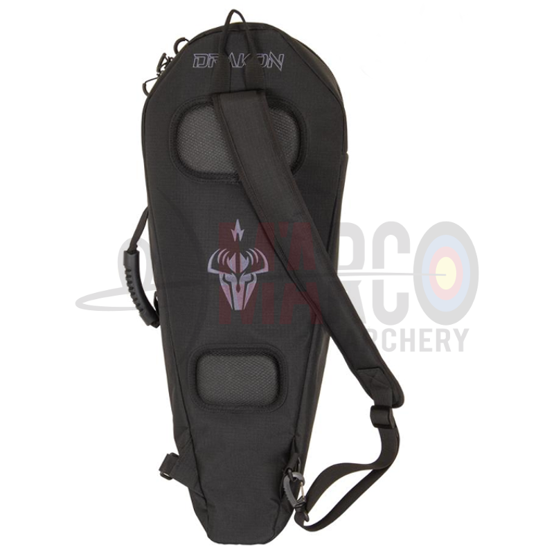 MAXIMAL BORSA PER BALESTRA DRAKON