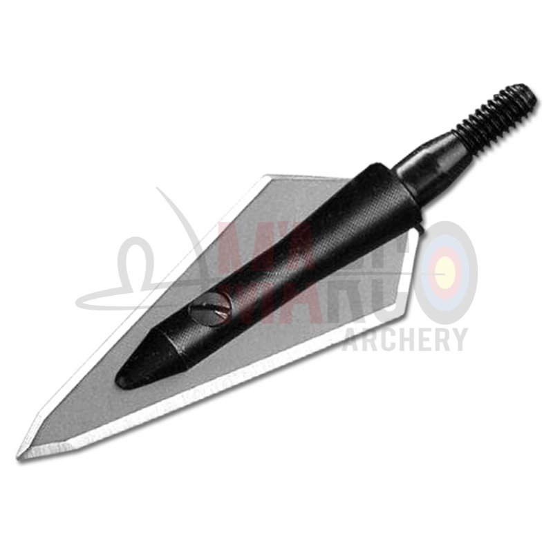 MAGNUS PUNTA STINGER KILLER BEE 125GN