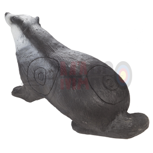 A.A. SAGOMA TASSO ALLERTA