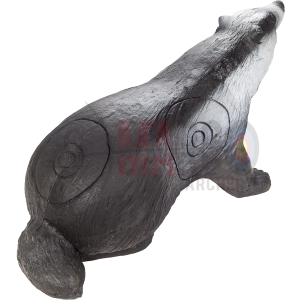 A.A. SAGOMA TASSO ALLERTA