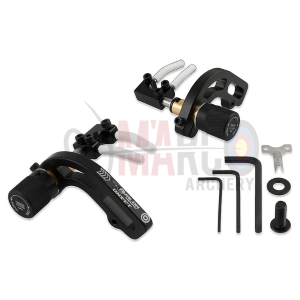 AVALON REST TEC ONE ONSET