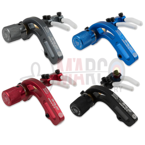 AVALON REST TEC ONE ONSET