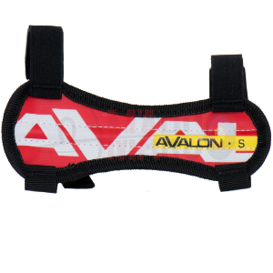AVALON PARABRACCIO IN POLIESTERE 600D S 17X6CM