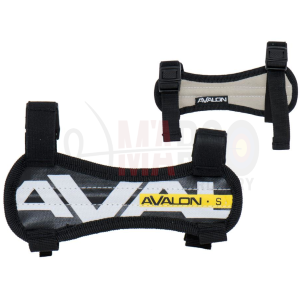 AVALON PARABRACCIO IN POLIESTERE 600D S 17X6CM