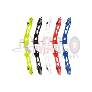 KROSSEN RISER XENIA 25"