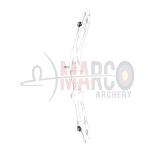 KROSSEN RISER XENIA 25"