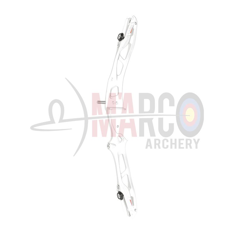 KROSSEN RISER XENIA 25"