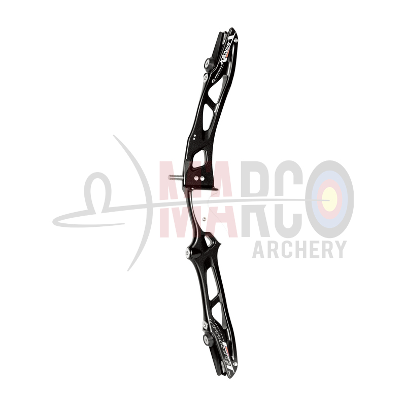 KROSSEN RISER XENIA 25"