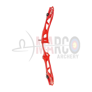 KROSSEN RISER XENIA 25"