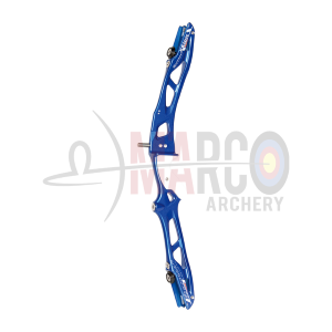 KROSSEN RISER XENIA 25"