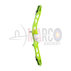 KROSSEN RISER XENIA 25"