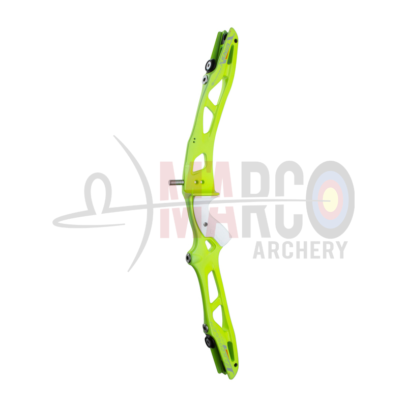 KROSSEN RISER XENIA 25"